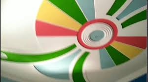 Price does not include taxes, freight (from $1,895 to $2,595), insurance, registration, licence, a/c charge, retailer administration fees and other charges, and new tire duties (in quebec). Color Full Minus Plus P O P Design Video Rk P O P Contractor Youtube