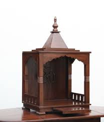 Image Result For Mandir Designs At Home Small Size Temple Design For Home Pooja Room Design Temple Design
