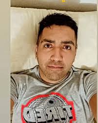 Leo Benitez! (@leobenitez.17) • Instagram photos and videos