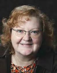 Community Report ~ Making A Real Impact! 2011/12