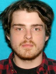 Jesse Allen Mcintire