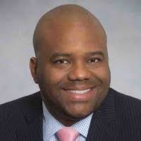 Troy Keen's Instagram, Twitter & Facebook