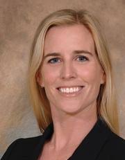 Expert Profile: Laurel Ball