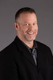 Ray Germain's Instagram, Twitter & Facebook