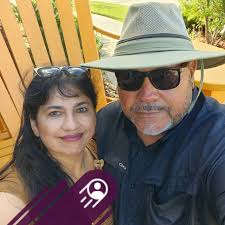 Wally Rodriguez (@wally.rodriguez.9083) • Facebook, Connect with friends