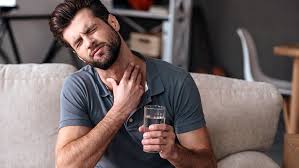 Sakit tenggorokan saat menelan merupakan keluhan yang sering dialami oleh manusia di segala usia. Tips Meredakan Radang Tenggorokan Dengan Obat Alami Tirto Id