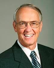 Catholic Bibles: 7 Questions: Dr. Peter Williamson