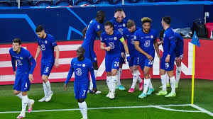 Un año más actualizamos el grupo final de la champions.este año, en madrid.el morbo está servido.! Dqjo0vmphpr9ym