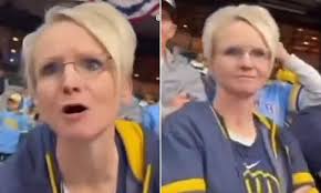 Game 7 on X: "Milwaukee Brewers Karen Shannon Kobylarczyk Gets Fired From  Job After Call ICE Comment Against Dodgers Fan https://t.co/6zeeBQFcBj" / X