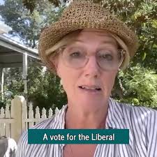 @zdaniel's video Tweet