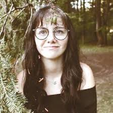 Webb Weekly October 11, 2023 by Webb Weekly