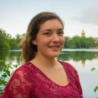 In March 2024, John Rushing, Jr., SE, RA and I submitted a research  proposal to SmithGroup's Exploration Grant program to study the feasibility  of utilizing mass timber for hospital construction in… |