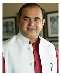 Home || Shri Jaykumar Rawal Institute of Technology, Dondaicha (SJRIT)