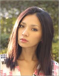 「野波麻帆」の画像検索結果