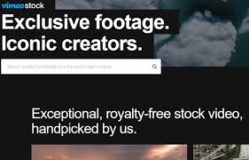 Oct 27, 2021 · road to 2k🚀🔥: 15 Free Stock Videos Websites To Use For Marketers 100 Free 2021