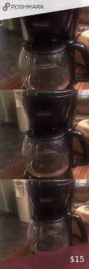 Two Cup Holds 5 Ounces Of Water Coffee Maker In 2020 Coffee And Tea Accessories Coffee Maker Coffee Kitchen