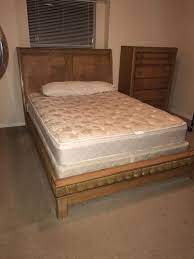 Queen Sleigh Bedroom Set For Sale In Houston Tx Offerup Bedroom Sets For Sale Sleigh Bedroom Set Bedroom Sets