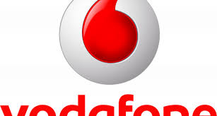 Tv now könnt ihr nur im browser gratis und ohne anmeldung nutzen. Vodafone Regala 6 Mesi Di Now Tv Gratis Rinnovata La Promo Fino Al 31 Gennaio Investireoggi It