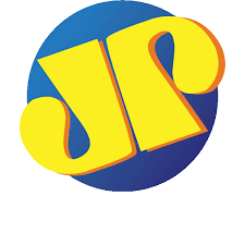The resolution of image is 1200x645 and classified to peter pan, frying pan, pan. Radio Jovem Pan Logo Download Logo Icon Png Svg
