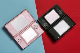 3 Great Ds And 3ds Emulators For Android In 2021 Joyofandroid Com