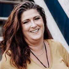 Groton, MA Real Estate Agents