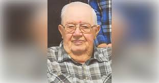 Obituary information for Walter F. Schneider