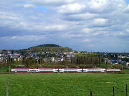 18 aug 2020 #3 s. Cfl Dosto Steuerwagen Und Drei Cfl Dostos Geschoben Von Der Cfl 4011 Von Belval Lycee Nach Belval Redange Zwischen Esch Sur Alzette Und Bahnbilder De