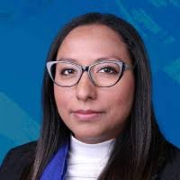 40+ "Nancy Fragoso" profiles