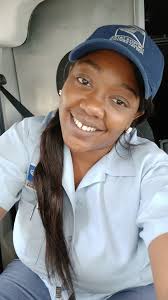 So we have a T6 who is a trainer in our office.... and he yells loudly and  shouts insults to pick