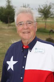 John Davison (Jay) Rockefeller IV is the fifth great grandnephew of Johann  Philip Rockefeller and Catherina Sharp Rockefeller, m