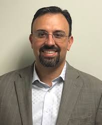 Stephen Waite's Instagram, Twitter & Facebook