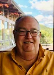 James Parkerson Bailes,III