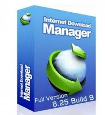 Pin On Internet Download Manager