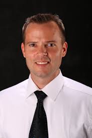 Find Realtors & Real Estate Agents in 37046