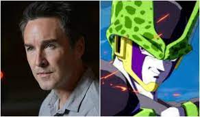 Piccolo is a fictional character in the dragon ball media franchise created by akira toriyama. Meet The Voice Actors Of Dragon Ball Fighterz S English Cast