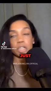 Wade Callahan's Instagram, Twitter & Facebook