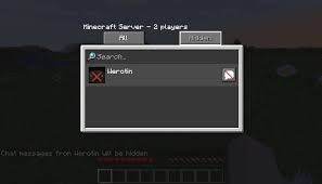 A series of server operating systems developed by microsoft corporation. Minecraft 1 16 4 Java Edition Download