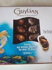 Belgium Chocolates