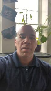 Americas Favorite Teacher Finalist 2025 Mr Lemus