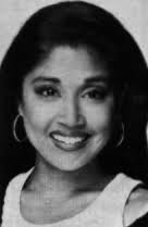 The Miss Saigon Page