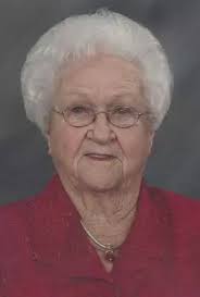 John M Ireland Funeral Home