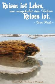 Pin Von Josephine Doege Auf T R A V E L Reisen Zitate Reisen Urlaub Lustig