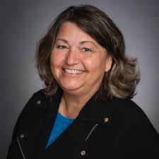 The big news is out!