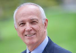 Hundreds gather at La Sierra University Church in tribute to Adventist  researcher, professor