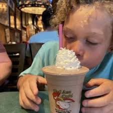 Brass Balls Saloon Giftly