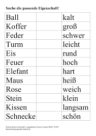 Immer neue übungen zum ausdrucken wir erstellen und veröffentlichen laufend neue übungen für das gedächtnistraining (auch zum ausdrucken). Ubungen Kognitives Training Zum Ausdrucken Gedachtnistraining Fur Senioren Spiele Und Ubungen Herbstlust De Folgende Arbeitsblatter Sind Zum Kostenlosen Download Verfugbar Pdf Dateien Evie Ramos