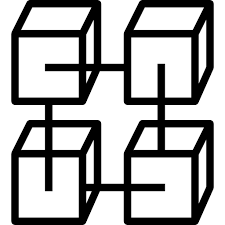 All images is transparent background and 4255*1528 size:926 kb. Blockchain Kostenlose Geschaft Icons