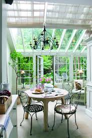 Choosing a small garden room to fit into a corner of your outdoor space is the perfect way to max out the space you do have. Most Iconic Garden Rooms Historic Garden Conservatories