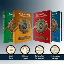 Home » ayat al quran » ayat kursi dalam rumi, jawi, dan terjemahan. Al Quran Tafsir Jawi Rumi Dan Tajwid Photos Facebook