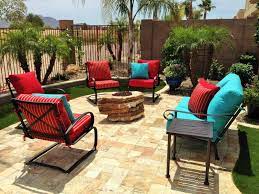 Patio Furniture Chandler Az Quality Customer Service Assured Iron Patio Furniture Patio Furniture Patio